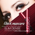 Oem Wholesale 3D Private Label Waterproof Mascara